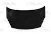 CITRO 7901P7 Bonnet